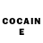 Кетамин ketamine Nikita Klim