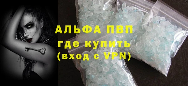 шишки Костерёво