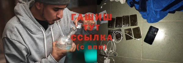 мдпв Корсаков