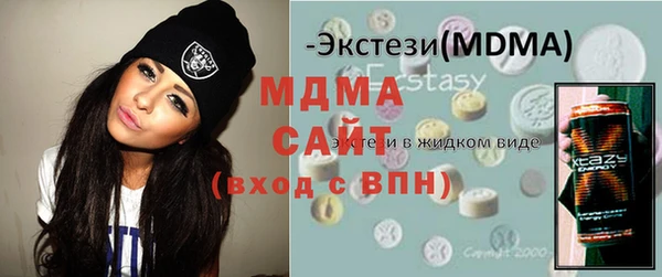 крисы Коряжма