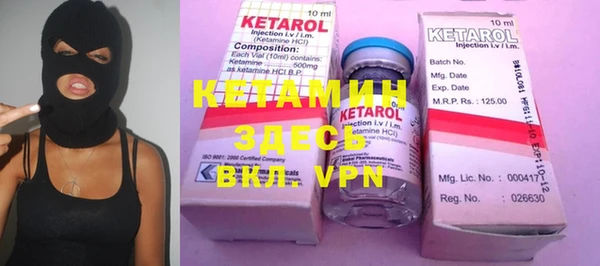шишки Костерёво