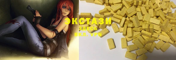 крисы Коряжма