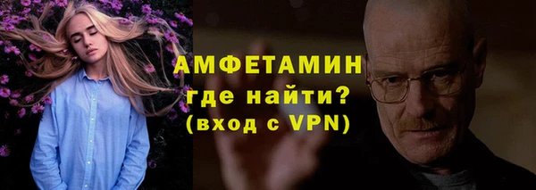 крисы Коряжма