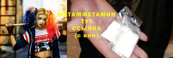 шишки Костерёво