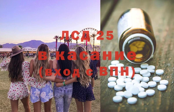 крисы Коряжма