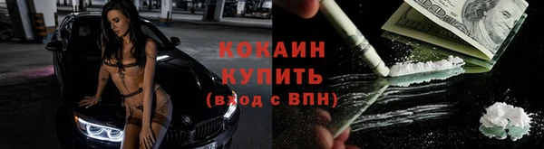 мдпв Корсаков