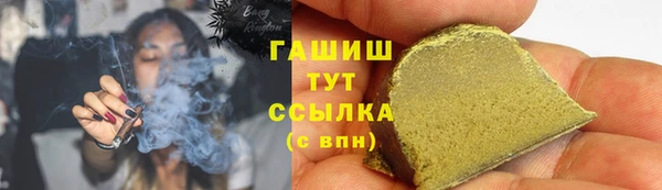 шишки Костерёво