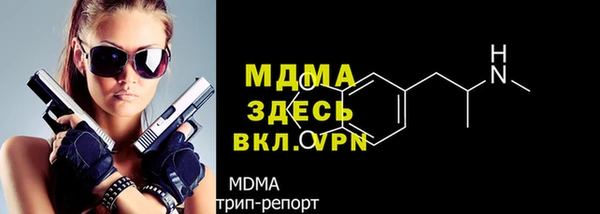 шишки Костерёво