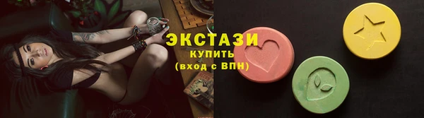 мдпв Корсаков