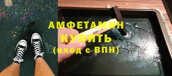 крисы Коряжма