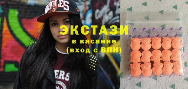 мдпв Корсаков