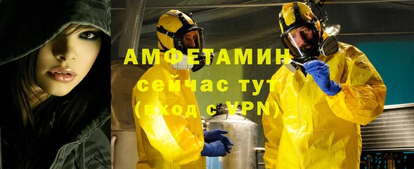 шишки Костерёво