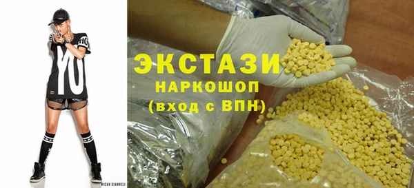 мдпв Корсаков